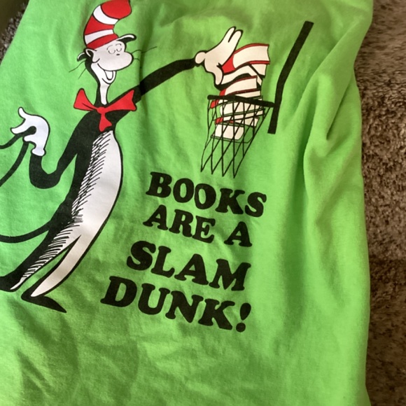 Bundle- Boys L- perfect for outdoor playtime - Picture 7 of 7